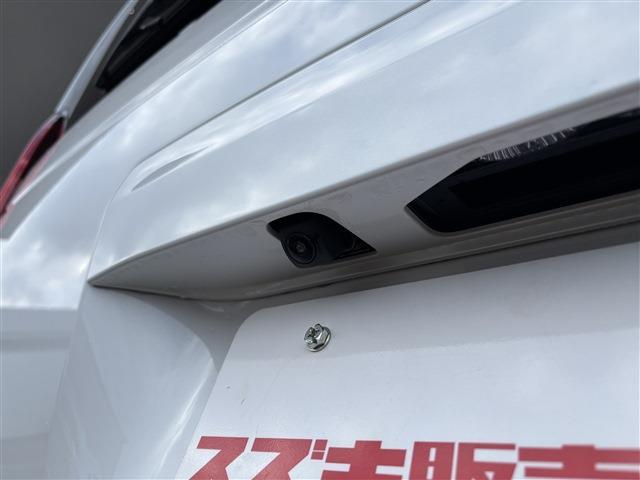 ホンダ Ｎ　ＢＯＸ ６６０ R6年 (中国) 99