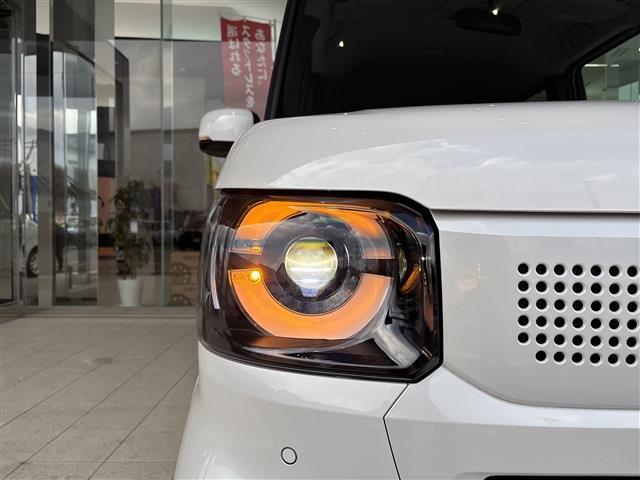 ホンダ Ｎ　ＢＯＸ ６６０ R6年 (中国) 99