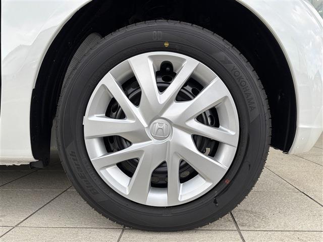 ホンダ Ｎ　ＢＯＸ ６６０ R6年 (中国) 99