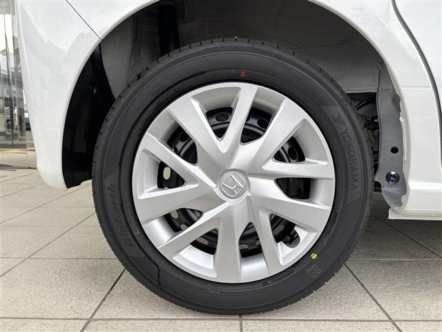 ホンダ Ｎ　ＢＯＸ ６６０ R6年 (中国) 99