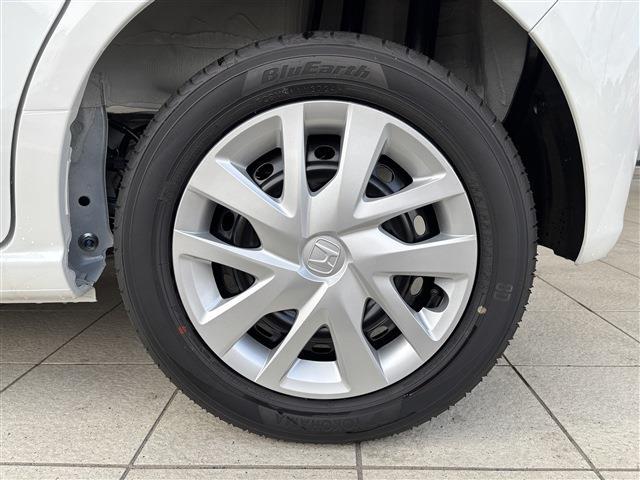 ホンダ Ｎ　ＢＯＸ ６６０ R6年 (中国) 99