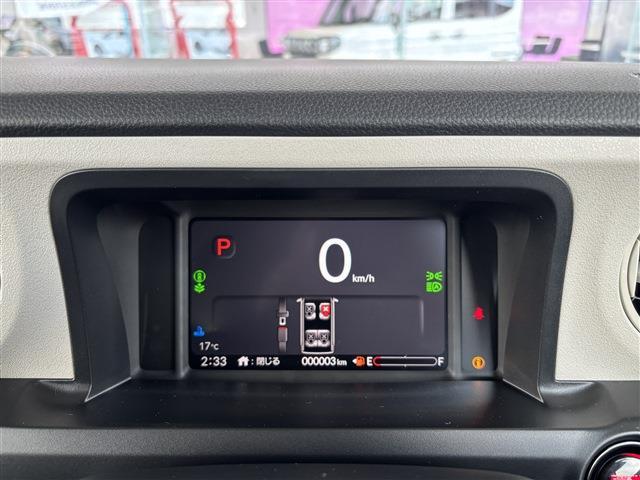 ホンダ Ｎ　ＢＯＸ ６６０ R6年 (中国) 99