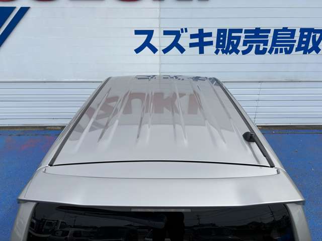 スズキ ワゴンＲ ６６０ ハイブリッド ＦＺ R3年 (中国) 99