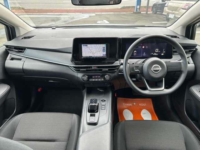 日産 ノート １．２ Ｓ R3年 (関東) 99