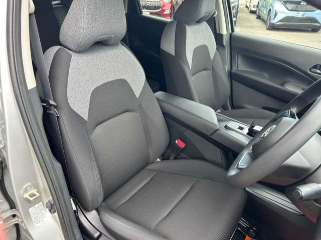 日産 ノート １．２ Ｓ R3年 (関東) 99