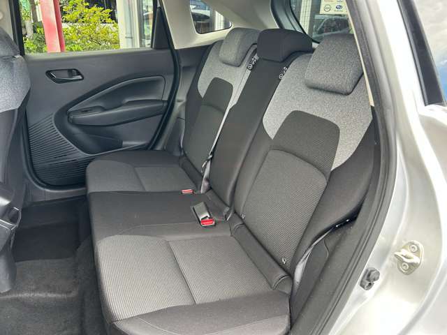 日産 ノート １．２ Ｓ R3年 (関東) 99