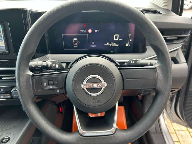 日産 ノート １．２ Ｓ R3年 (関東) 99