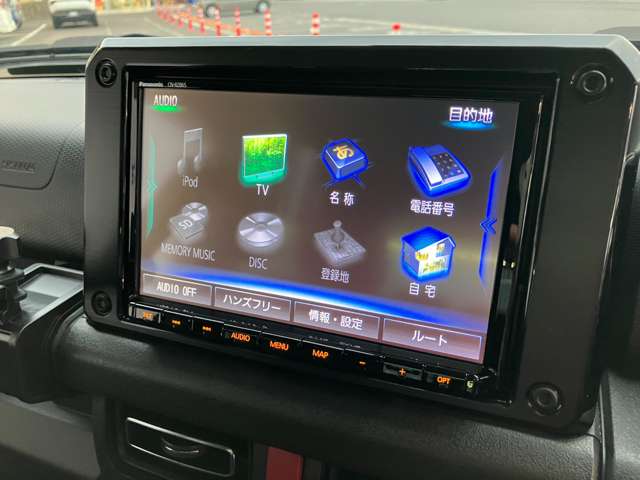 スズキ ジムニー ６６０ ＸＣ ４ＷＤ R3年 (関東) 99
