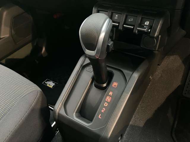 スズキ ジムニー ６６０ ＸＣ ４ＷＤ R3年 (関東) 99