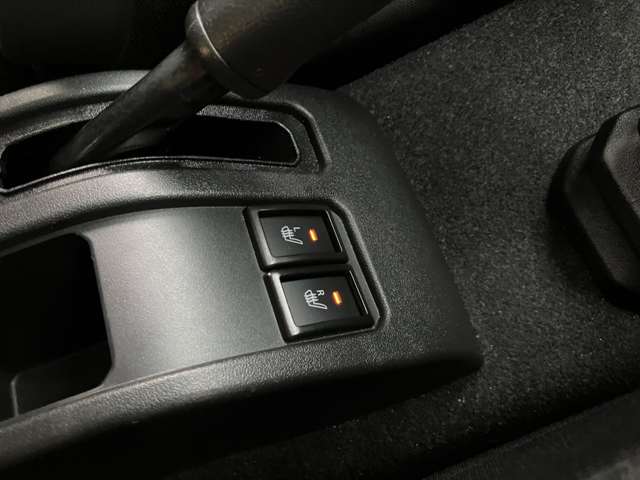 スズキ ジムニー ６６０ ＸＣ ４ＷＤ R3年 (関東) 99