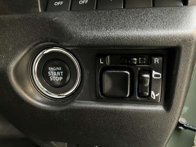 スズキ ジムニー ６６０ ＸＣ ４ＷＤ R3年 (関東) 99
