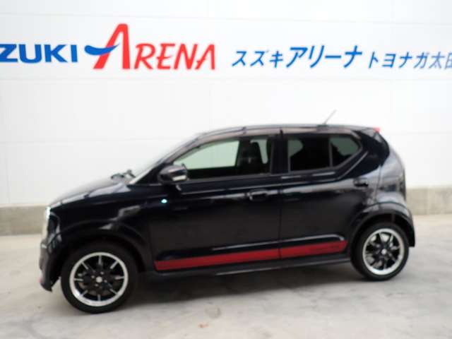 スズキ アルト ６６０ ターボＲＳ オートギヤシフト H27年 (関東) 99