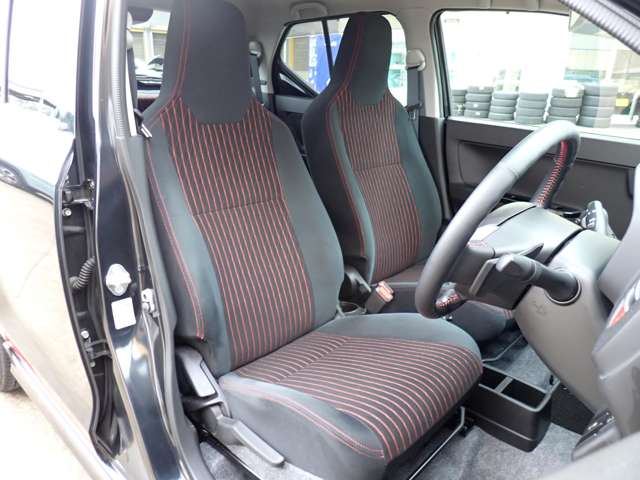スズキ アルト ６６０ ターボＲＳ オートギヤシフト H27年 (関東) 99