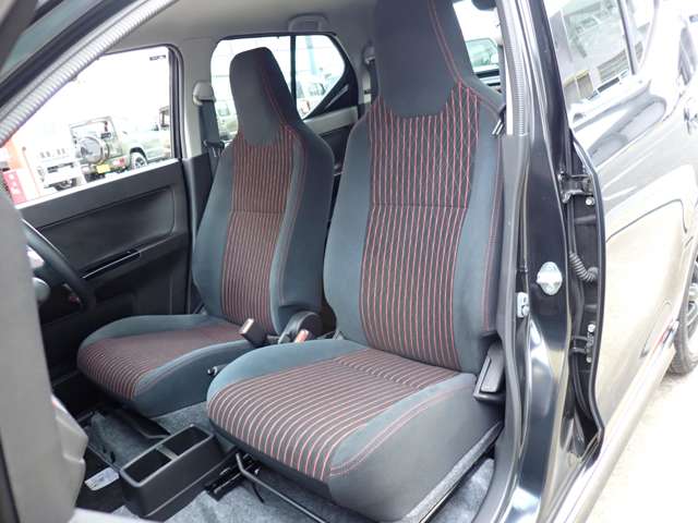 スズキ アルト ６６０ ターボＲＳ オートギヤシフト H27年 (関東) 99
