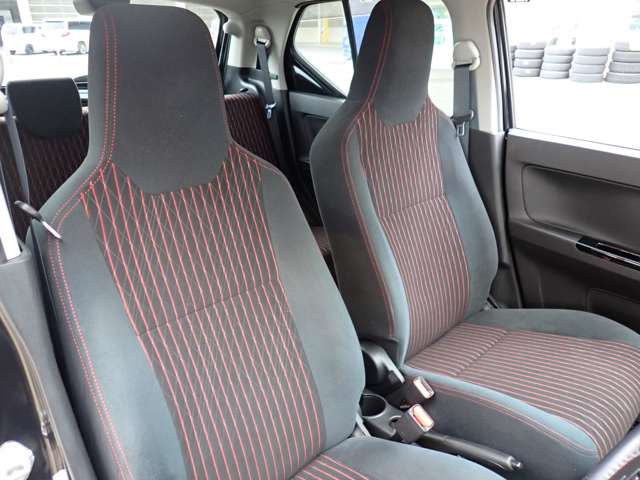 スズキ アルト ６６０ ターボＲＳ オートギヤシフト H27年 (関東) 99