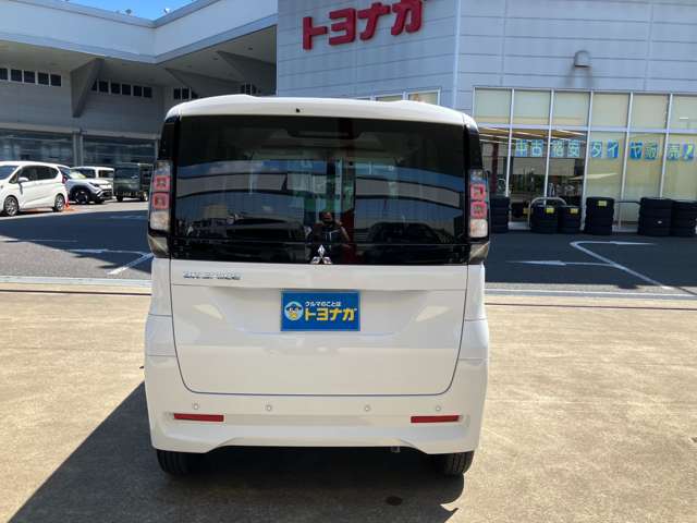 三菱 ｅＫスペース ６６０ Ｍ R7年 (関東) 99