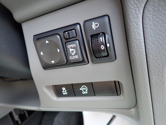日産 ＮＶ２００バネットバン １．６ ＤＸ R8年 (関東) 99
