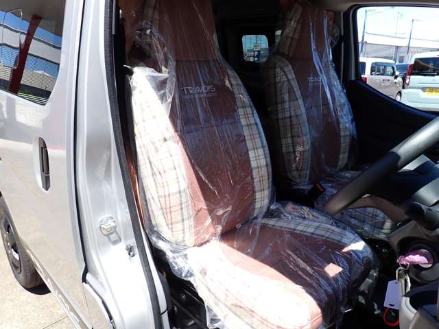 日産 ＮＶ２００バネットバン １．６ ＤＸ R8年 (関東) 99