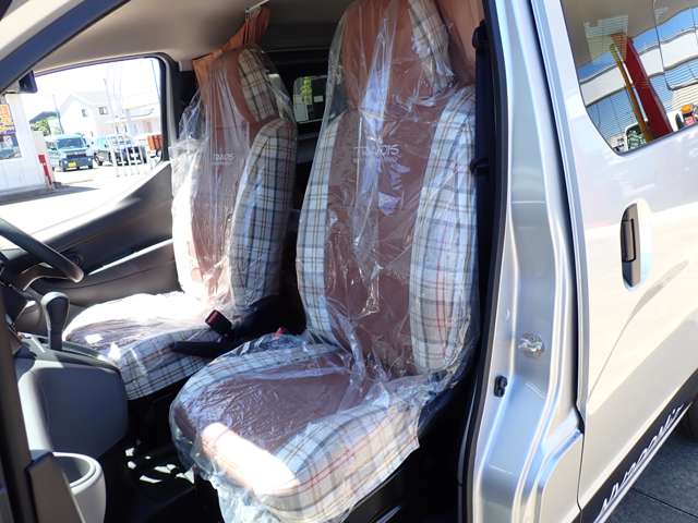 日産 ＮＶ２００バネットバン １．６ ＤＸ R8年 (関東) 99
