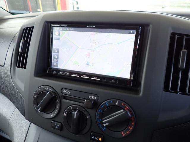 日産 ＮＶ２００バネットバン １．６ ＤＸ R8年 (関東) 99