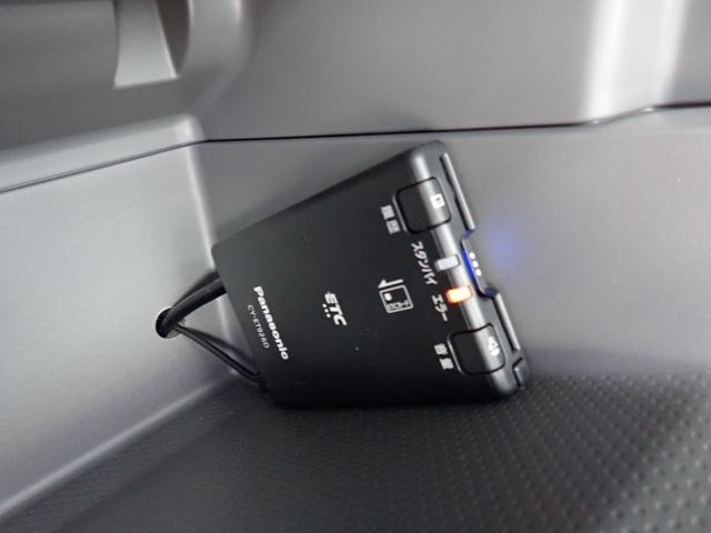 日産 ＮＶ２００バネットバン １．６ ＤＸ R8年 (関東) 99