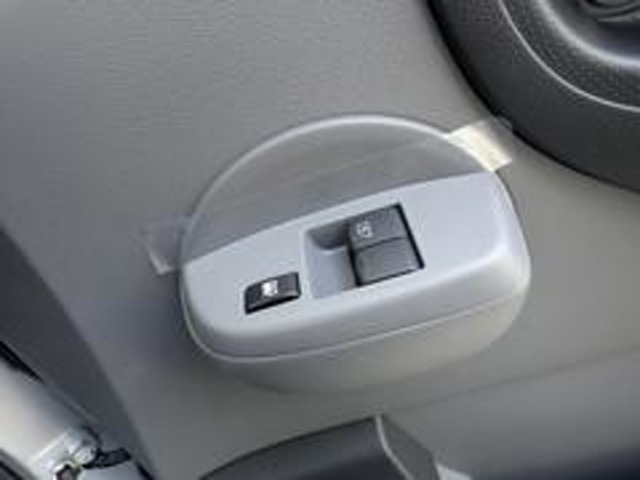 日産 ＮＶ２００バネットバン １．６ ＤＸ R8年 (関東) 99