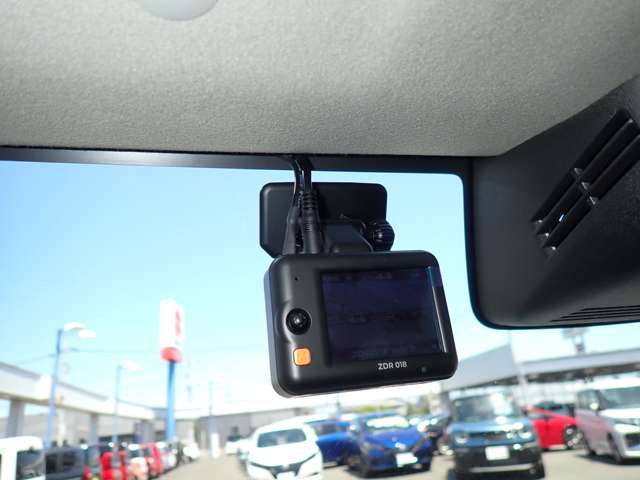 スズキ ジムニー ６６０ ＸＣ ４ＷＤ R7年 (関東) 99