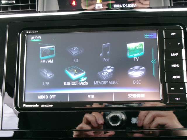 ダイハツ トール １．０ カスタムＧ ターボ R2年 (甲信越・北陸) 99