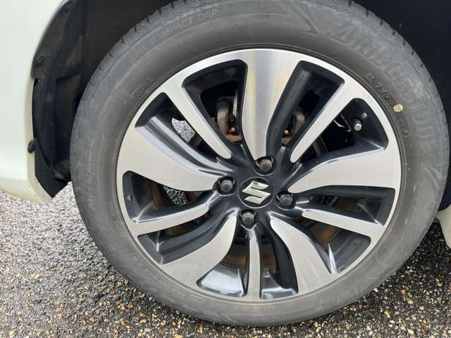 スズキ スイフト １．２ ＲＳ セーフティパッケージ装着車 R1年 (甲信越・北陸) 99