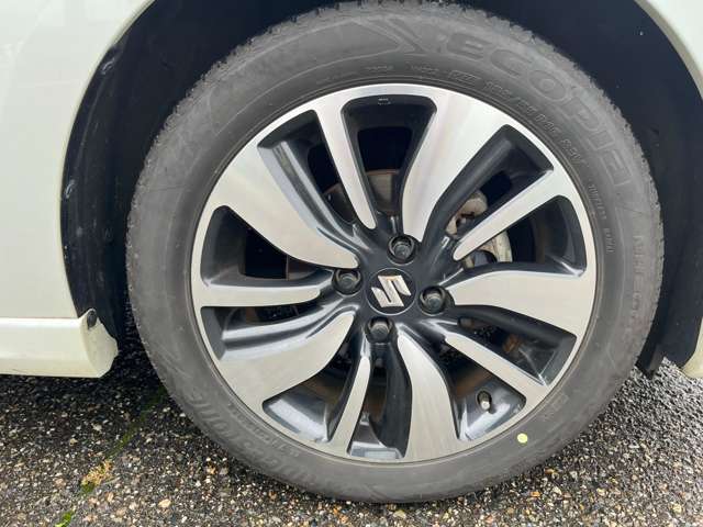 スズキ スイフト １．２ ＲＳ セーフティパッケージ装着車 R1年 (甲信越・北陸) 99