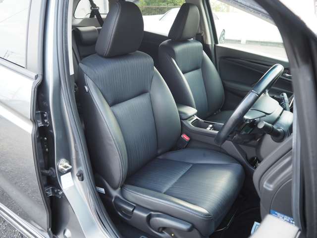 ホンダ シャトル １．５ ハイブリッド Ｚ ホンダセンシング ４ＷＤ R1年 (甲信越・北陸) 99