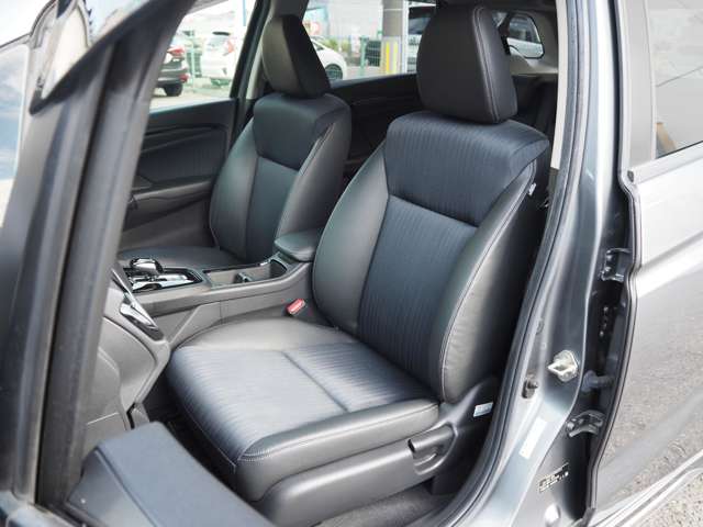 ホンダ シャトル １．５ ハイブリッド Ｚ ホンダセンシング ４ＷＤ R1年 (甲信越・北陸) 99