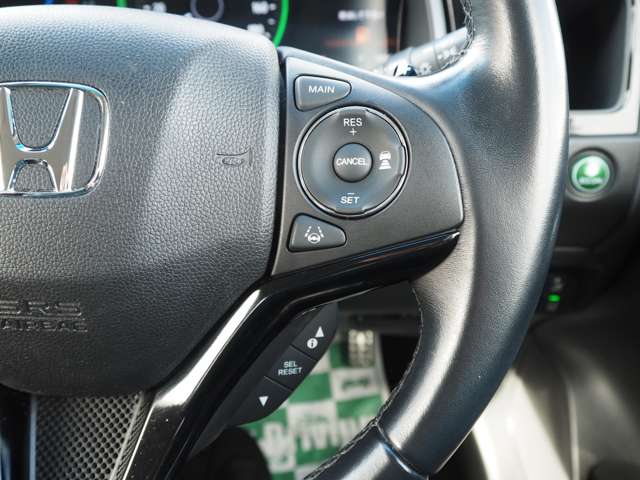 ホンダ シャトル １．５ ハイブリッド Ｚ ホンダセンシング ４ＷＤ R1年 (甲信越・北陸) 99