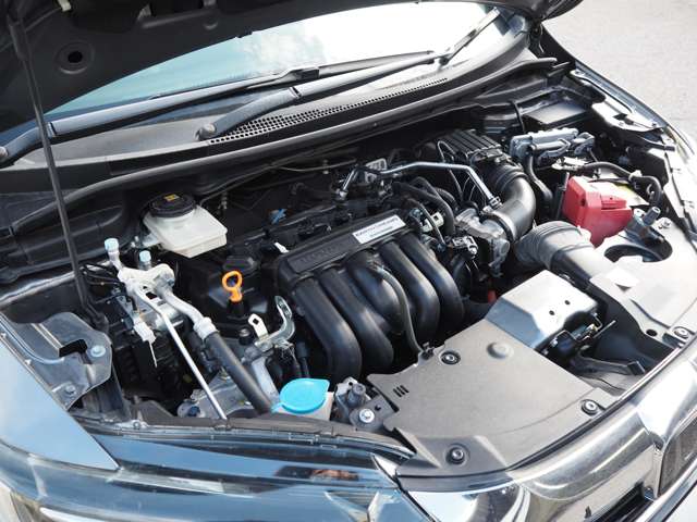 ホンダ シャトル １．５ ハイブリッド Ｚ ホンダセンシング ４ＷＤ R1年 (甲信越・北陸) 99