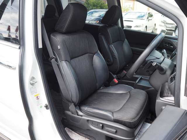 ホンダ オデッセイ ２．４ アブソルート ＥＸ ４ＷＤ H26年 (甲信越・北陸) 99