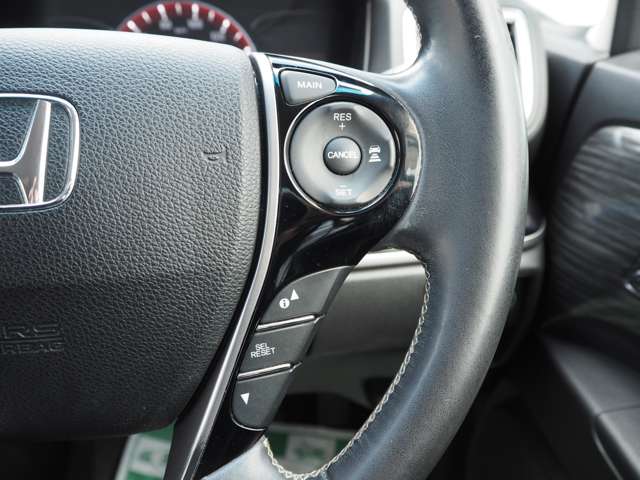 ホンダ オデッセイ ２．４ アブソルート ＥＸ ４ＷＤ H26年 (甲信越・北陸) 99