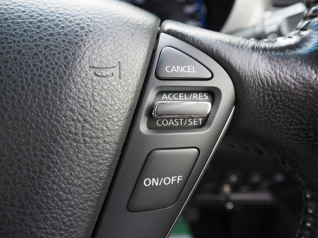 日産 エルグランド ２．５ ライダー H26年 (甲信越・北陸) 99