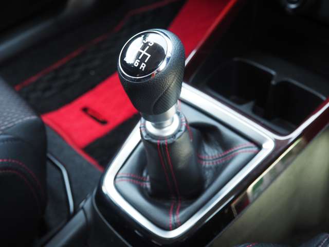 スズキ スイフト スポーツ １．４ スズキ セーフティ サポート非装着車 R3年 (甲信越・北陸) 99