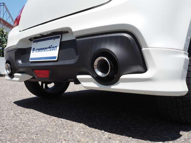 スズキ スイフト スポーツ １．４ スズキ セーフティ サポート非装着車 R3年 (甲信越・北陸) 99
