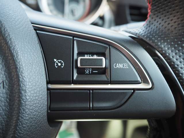 スズキ スイフト スポーツ １．４ スズキ セーフティ サポート非装着車 R3年 (甲信越・北陸) 99