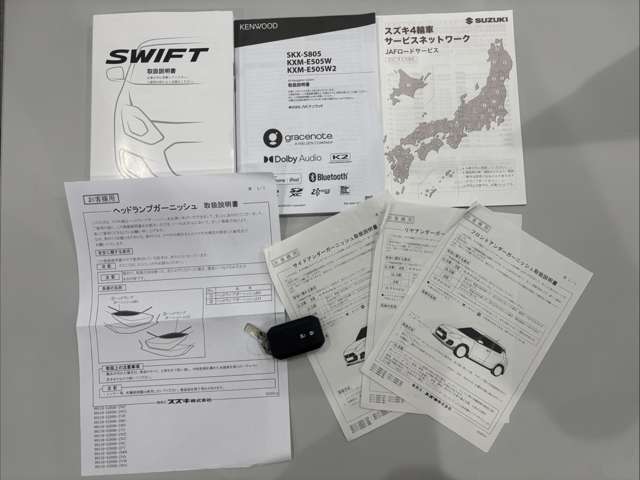 スズキ スイフト スポーツ １．４ スズキ セーフティ サポート非装着車 R3年 (甲信越・北陸) 99