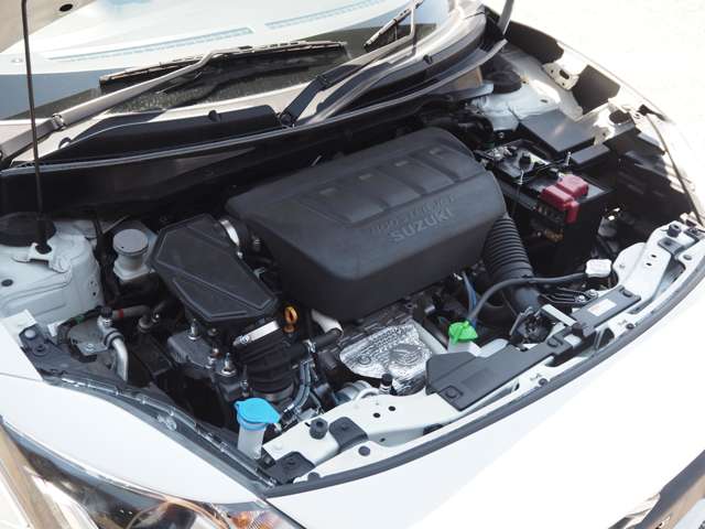スズキ スイフト スポーツ １．４ スズキ セーフティ サポート非装着車 R3年 (甲信越・北陸) 99