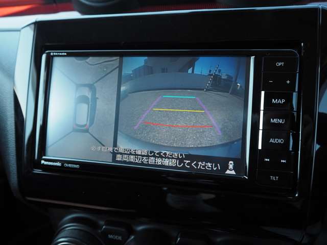 スズキ スイフト スポーツ １．４ セーフティパッケージ装着車 H29年 (甲信越・北陸) 99