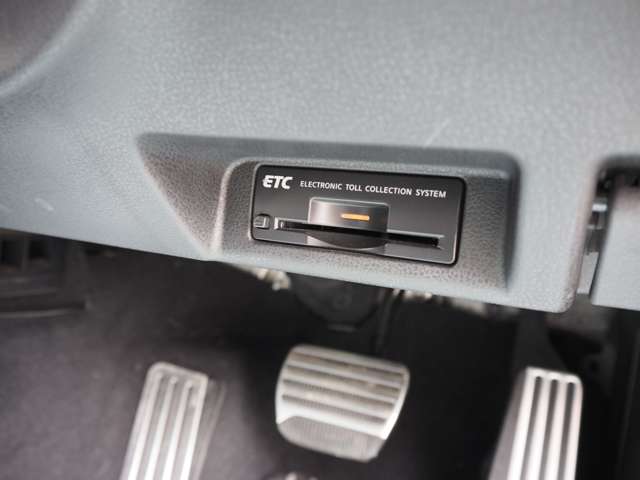 日産 フェアレディＺ ３．７ バージョン ＳＴ H21年 (甲信越・北陸) 99