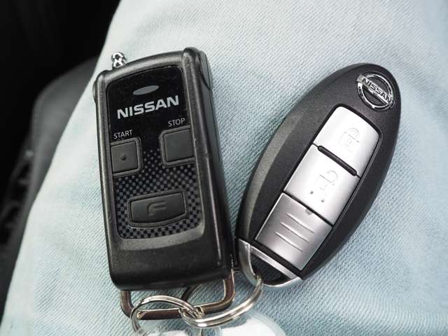 日産 フェアレディＺ ３．７ バージョン ＳＴ H21年 (甲信越・北陸) 99
