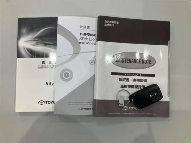 トヨタ ヴィッツ １．５ ＧＲ スポーツ ＧＲ H30年 (甲信越・北陸) 99