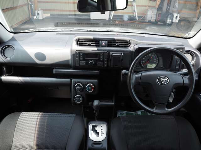 トヨタ サクシードバン １．５ ＴＸ ４ＷＤ H30年 (甲信越・北陸) 99