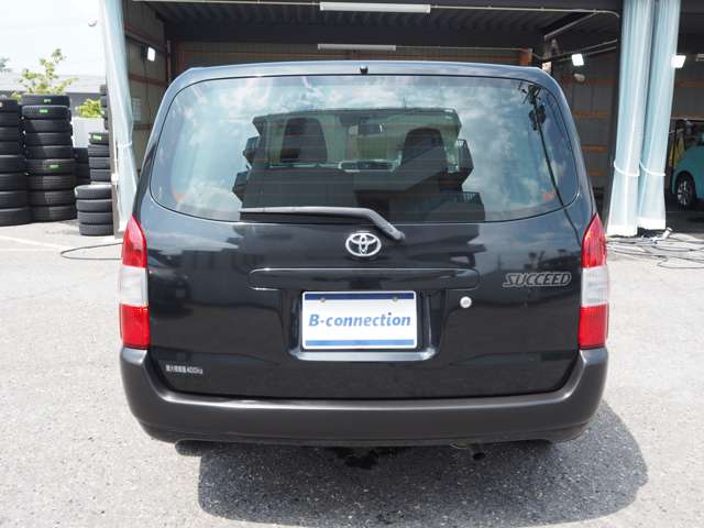 トヨタ サクシードバン １．５ ＴＸ ４ＷＤ H30年 (甲信越・北陸) 99