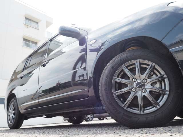 トヨタ サクシードバン １．５ ＴＸ ４ＷＤ H30年 (甲信越・北陸) 99