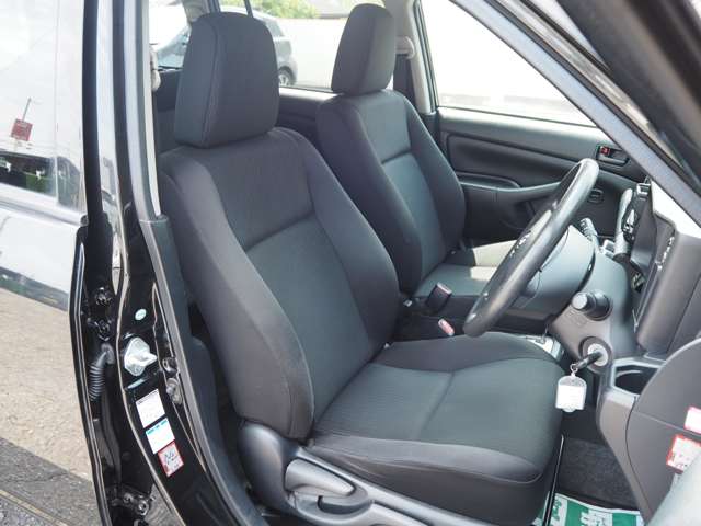 トヨタ サクシードバン １．５ ＴＸ ４ＷＤ H30年 (甲信越・北陸) 99